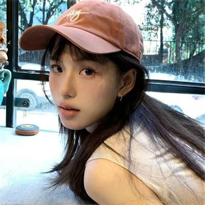 黑百合公寓