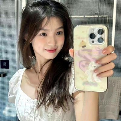 奇异贤伴黑色天使第二季
