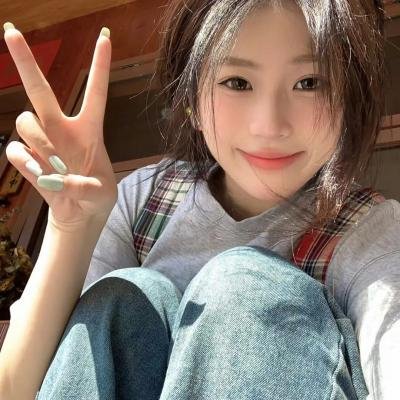 勇敢的小裁缝