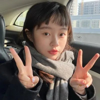 特工小萌妻