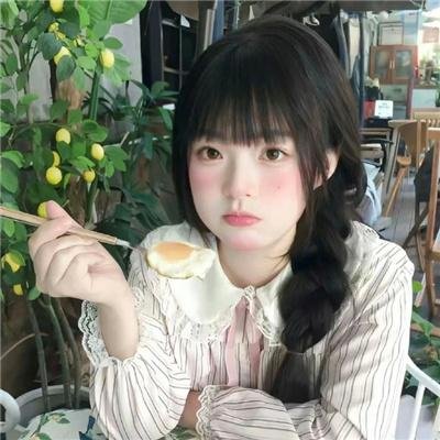 消失的女友