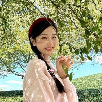 天赐宝贝