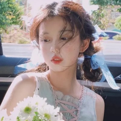 半把剪刀