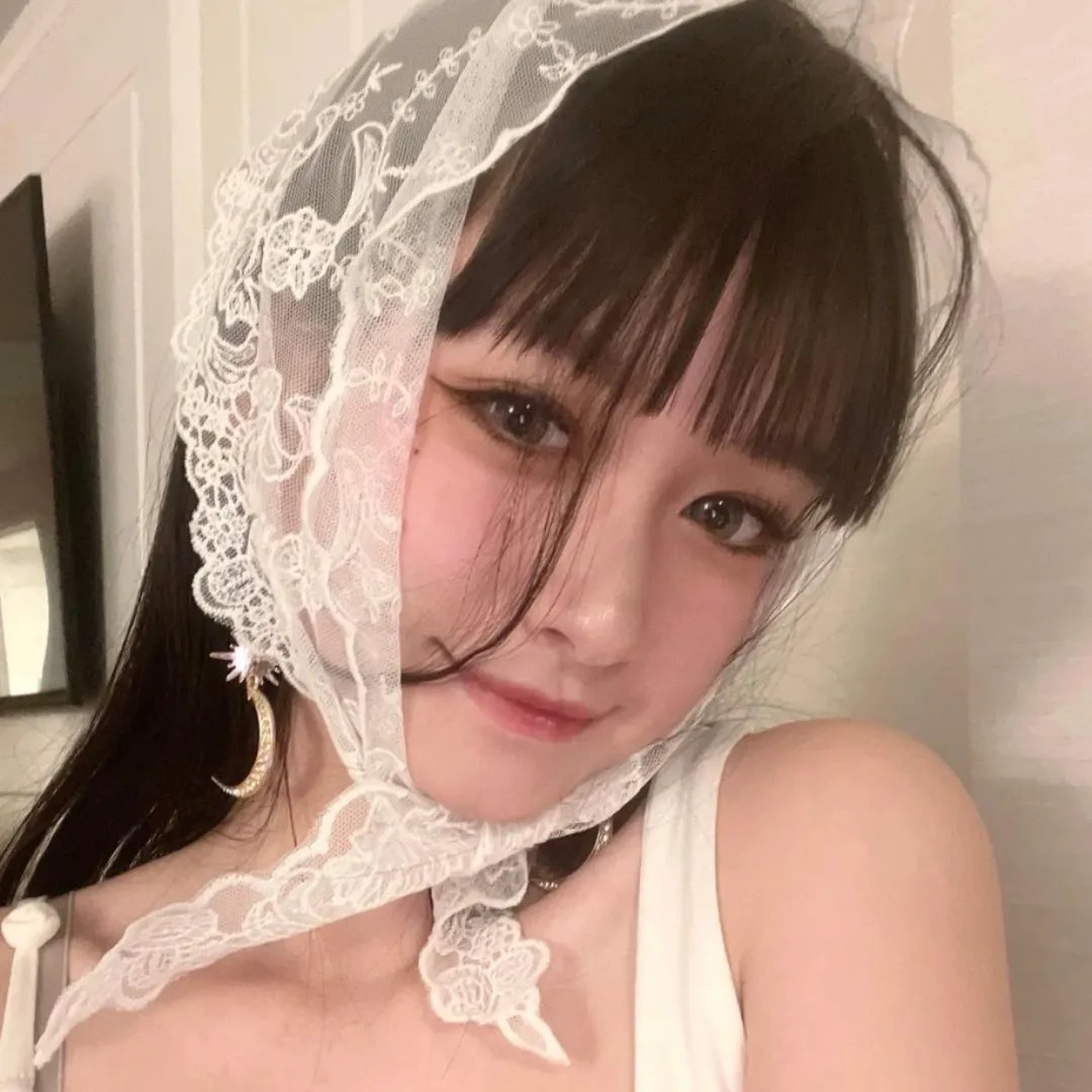 第二梦