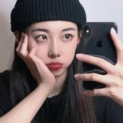 少年邓石如