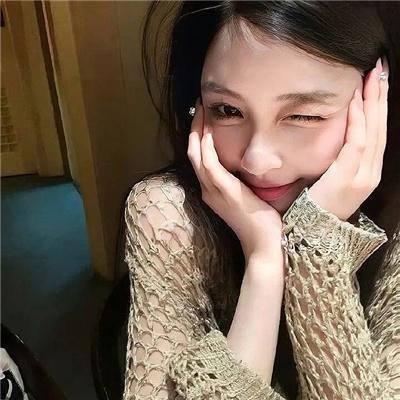 呆呆计划
