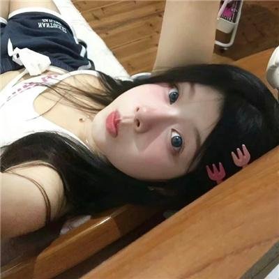 末日巡逻队第一季