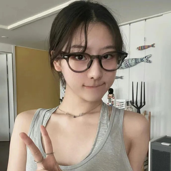 尝试
