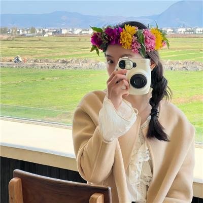 女人的反攻
