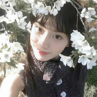 小红帽