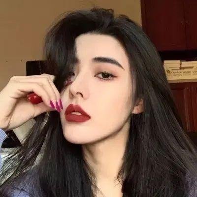 超级配音生死斗