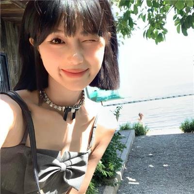 古宅黑水