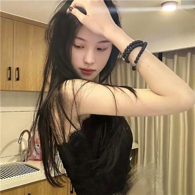 刁蛮娇妻苏小妹