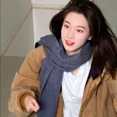 黄昏之恋