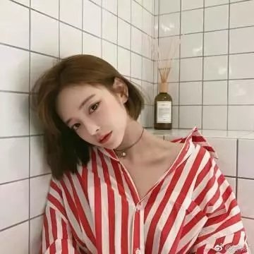 十分爱